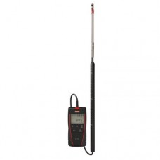 Sauermann VT115 Hot Wire Anemometer